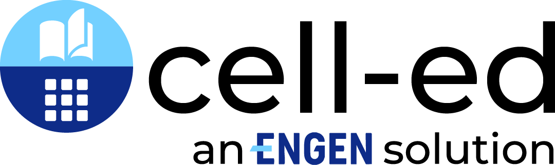 Form logo