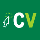 Logotipo del formulario