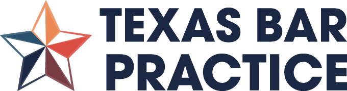 Form logo