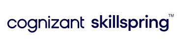 Skill Spring Logo Sign-in