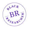 Form logo
