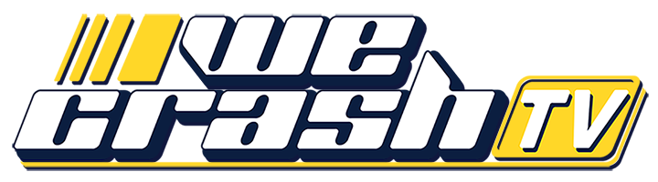 Form logo