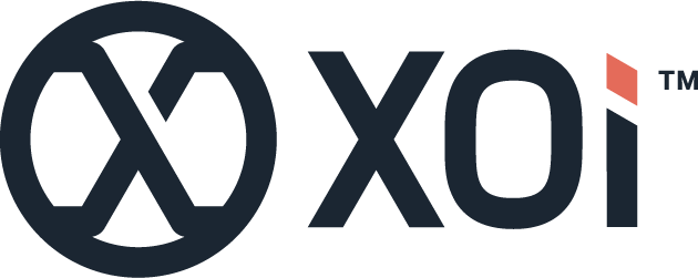 Form logo