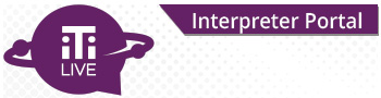 Form logo