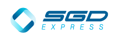 Logotipo do formulário