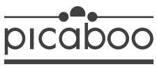 Header logo