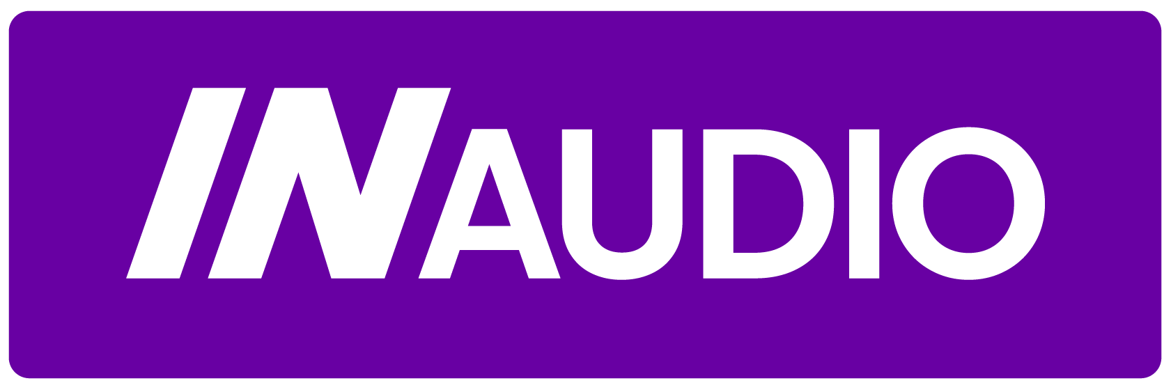 Audio Sign In Sign-in