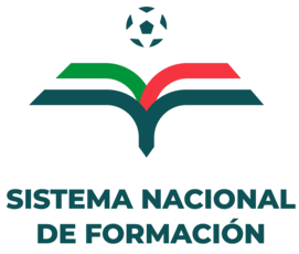 Form logo