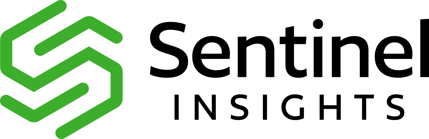Form logo