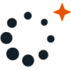 Form logo