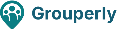 Form logo
