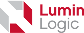Form logo