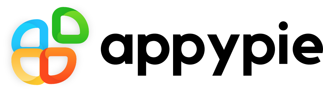 Form logo