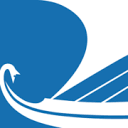 Header logo
