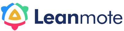 Form logo