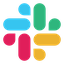 Slack icon