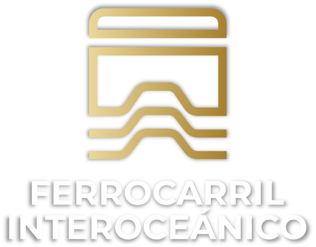 Logotipo del formulario