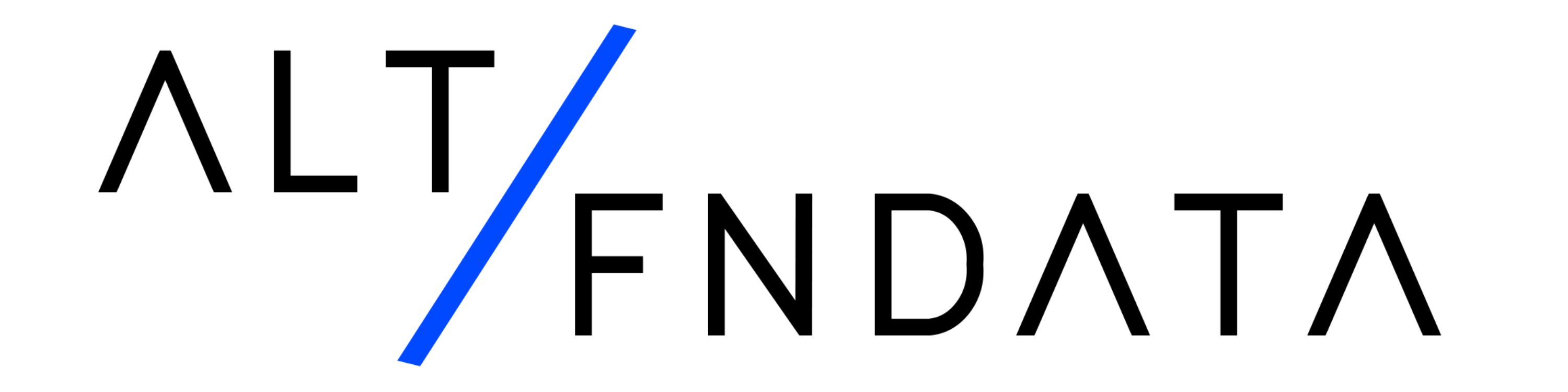 Form logo