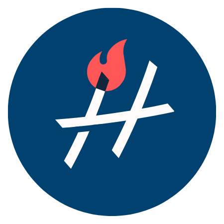 Form logo