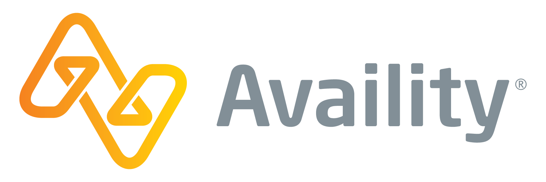 Form logo