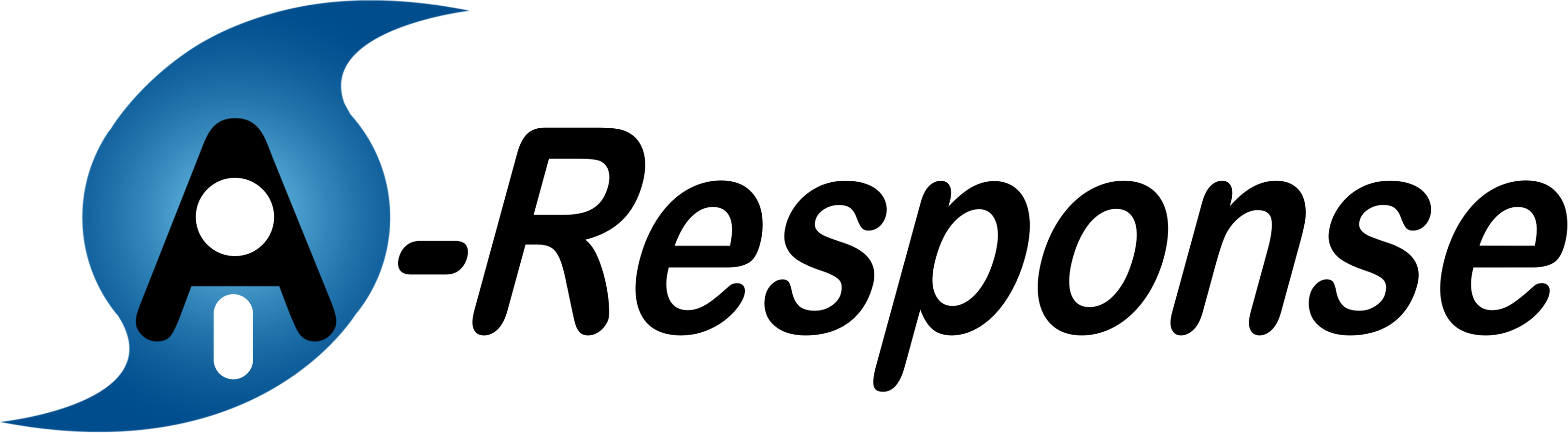 Form logo