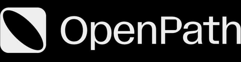Form logo