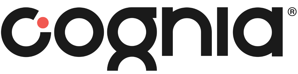 Form logo