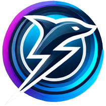 Form logo