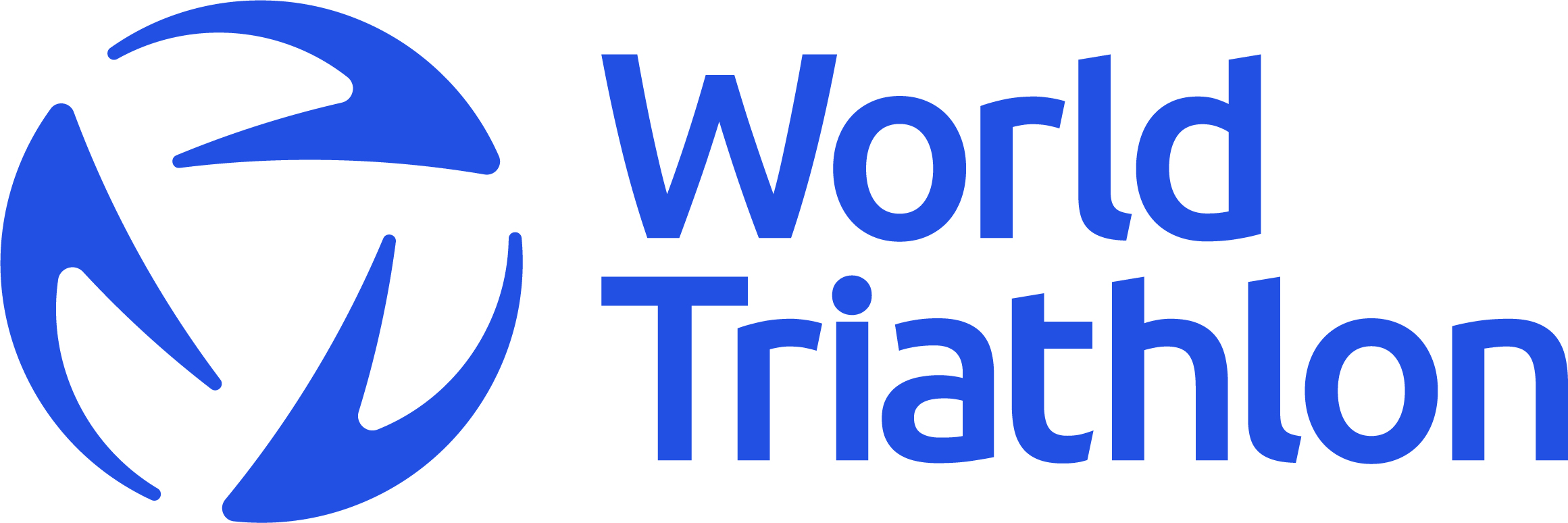 Form logo