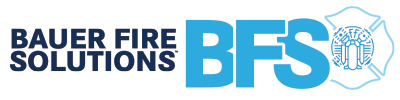 Form logo