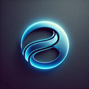 Form logo