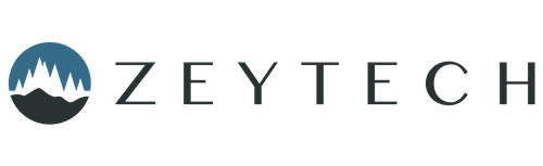 Form logo
