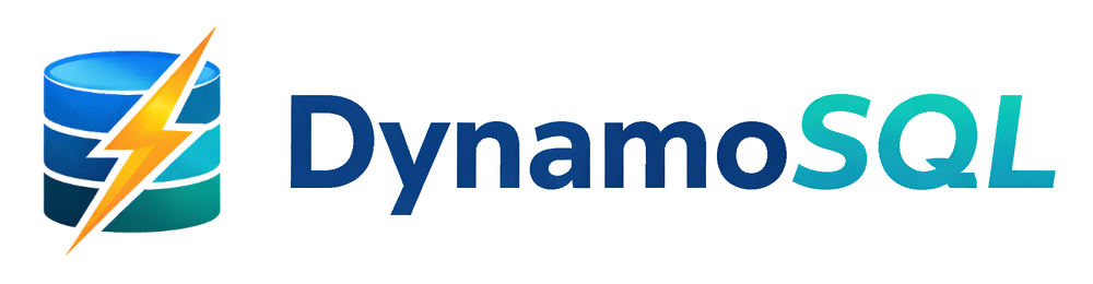 Form logo