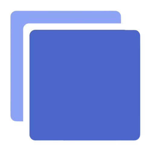 Form logo