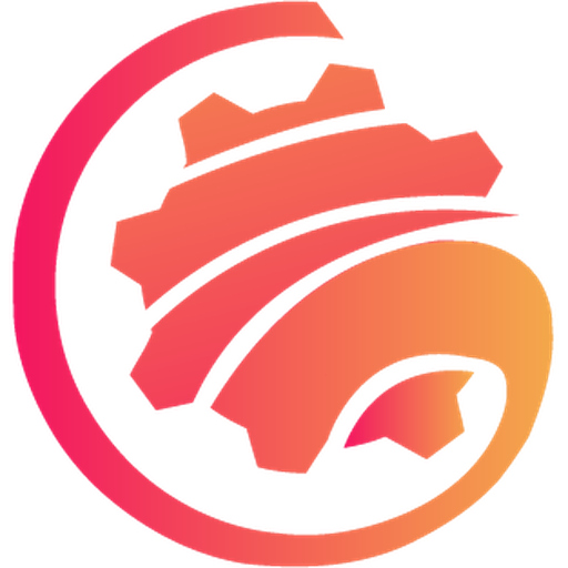 Form logo