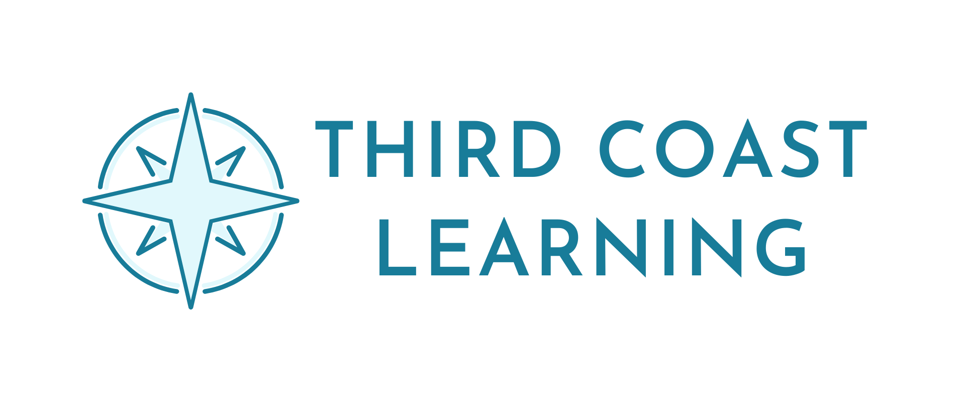 Form logo
