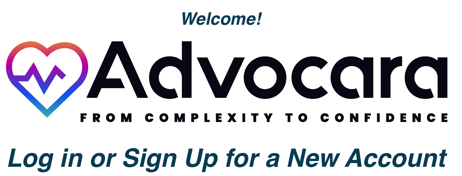 Form logo