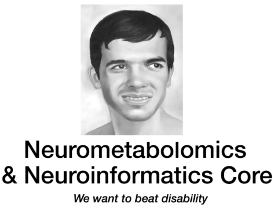 Form logo
