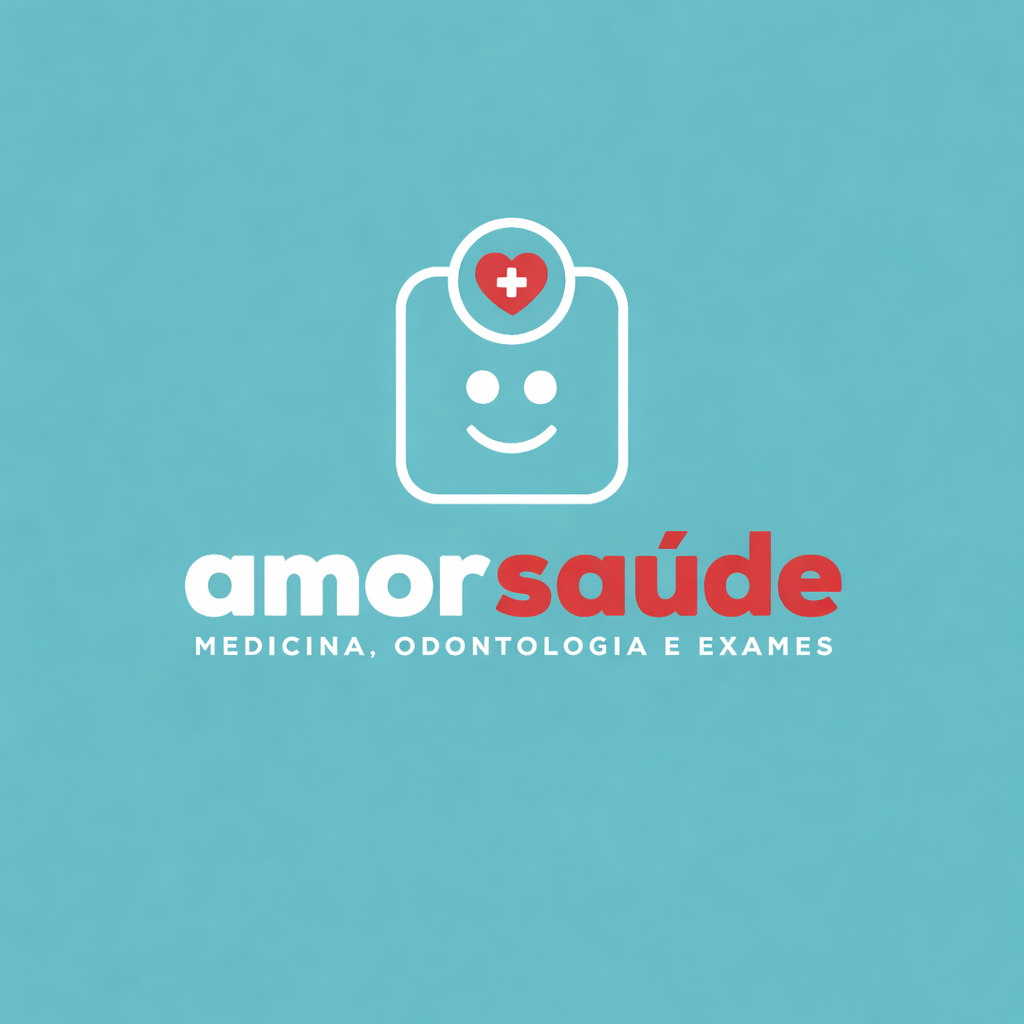 Logotipo do formulário
