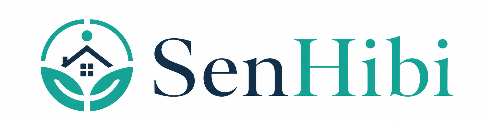 Form logo