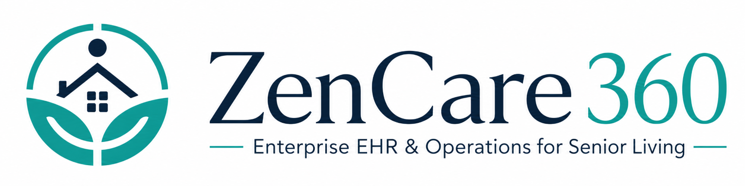 Form logo